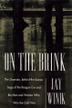 Cover art for ON THE BRINK