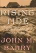 Cover art for RISING TIDE