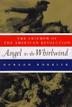 Cover art for ANGEL IN THE WHIRLWIND