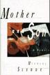 Cover art for MOTHER AND SON