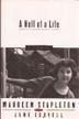 Cover art for A HELL OF A LIFE
