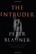 Cover art for THE INTRUDER