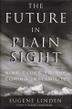 Cover art for THE FUTURE IN PLAIN SIGHT