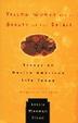 Cover art for YELLOW WOMAN AND A BEAUTY OF THE SPIRIT