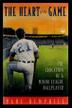 Cover art for THE HEART OF THE GAME