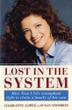 Cover art for LOST IN THE SYSTEM
