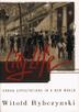 Cover art for CITY LIFE