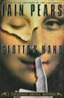 Cover art for GIOTTO'S HAND