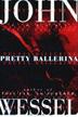 Cover art for PRETTY BALLERINA