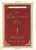 Cover art for THE CHRISTMAS BOX