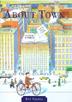 Cover art for ABOUT TOWN