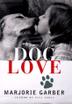 Cover art for DOG LOVE