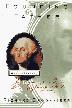 Cover art for FOUNDING FATHER