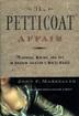 Cover art for THE PETTICOAT AFFAIR