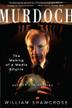 Cover art for MURDOCH