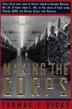 Cover art for MAKING THE CORPS
