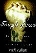 Cover art for TOUGH JEWS