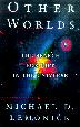 Cover art for OTHER WORLDS