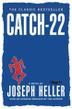 Cover art for CATCH-22
