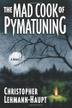 Cover art for THE MAD COOK OF PYMATUNING