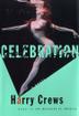 Cover art for CELEBRATION