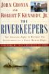 Cover art for THE RIVERKEEPERS