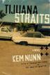 Cover art for TIJUANA STRAITS