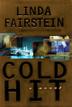 Cover art for COLD HIT