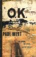 Cover art for OK