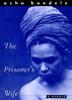 Cover art for THE PRISONER'S WIFE