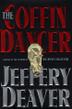 Cover art for THE COFFIN DANCER
