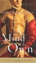 Cover art for A MIND OF ITS OWN