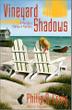 Cover art for VINEYARD SHADOWS