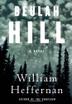 Cover art for BEULAH HILL