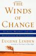 Cover art for THE WINDS OF CHANGE