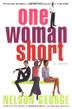Cover art for ONE WOMAN SHORT