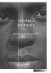 Cover art for THE FALL OF ROME