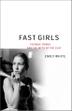 Cover art for FAST GIRLS