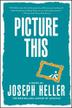 Cover art for PICTURE THIS 