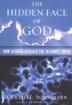 Cover art for THE HIDDEN FACE OF GOD