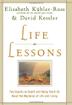 Cover art for LIFE LESSONS