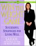 Cover art for WIN THE WEIGHT GAME