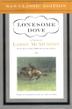 Cover art for LONESOME DOVE