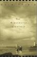 Cover art for THE BLACKWATER LIGHTSHIP