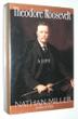 Cover art for THEODORE ROOSEVELT