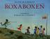 Cover art for ROXABOXEN