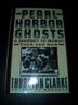 Cover art for PEARL HARBOR GHOSTS
