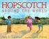 Cover art for HOPSCOTCH AROUND THE WORLD