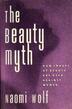 Cover art for THE BEAUTY MYTH