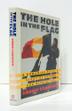Cover art for THE HOLE IN THE FLAG